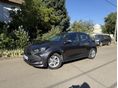 MAZDA 2 2023/11 - 1