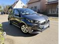 MAZDA 2 2023/11 - 3