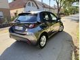 MAZDA 2 2023/11 - 4