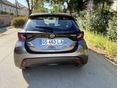 MAZDA 2 2023/11 - 5