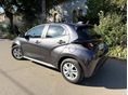 MAZDA 2 2023/11 - 6