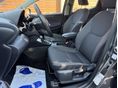 MAZDA 2 2023/11 - 8