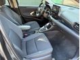 MAZDA 2 2023/11 - 9