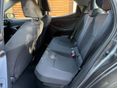 MAZDA 2 2023/11 - 10