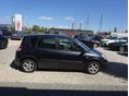 RENAULT SCENIC 2006/6 - 4