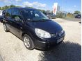 RENAULT SCENIC 2006/6 - 3