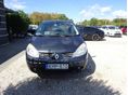 RENAULT SCENIC 2006/6 - 5