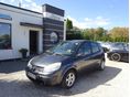 RENAULT SCENIC 2006/6 - 1