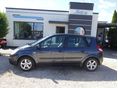 RENAULT SCENIC 2006/6 - 2