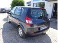 RENAULT SCENIC 2006/6 - 6