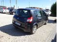 RENAULT SCENIC 2006/6 - 7
