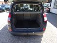 RENAULT SCENIC 2006/6 - 8