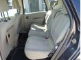 RENAULT SCENIC 2006/6 - 10