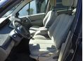 RENAULT SCENIC 2006/6 - 11