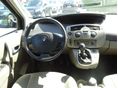 RENAULT SCENIC 2006/6 - 12