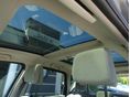 RENAULT SCENIC 2006/6 - 9