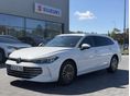 VOLKSWAGEN PASSAT Variant 2.0 TDI Elegance DSG MO.-i. vezetett szervizkönyv!