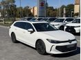 VOLKSWAGEN PASSAT 2024/3 - 2