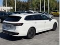 VOLKSWAGEN PASSAT 2024/3 - 3