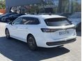 VOLKSWAGEN PASSAT 2024/3 - 4