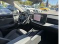 VOLKSWAGEN PASSAT 2024/3 - 6