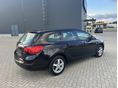 OPEL ASTRA J 2011/9 - 3