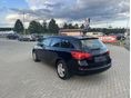 OPEL ASTRA J 2011/9 - 4
