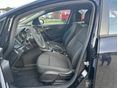 OPEL ASTRA J 2011/9 - 5