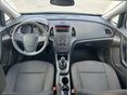 OPEL ASTRA J 2011/9 - 6