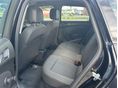 OPEL ASTRA J 2011/9 - 7