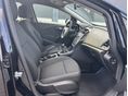 OPEL ASTRA J 2011/9 - 8