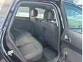 OPEL ASTRA J 2011/9 - 9