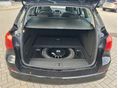 OPEL ASTRA J 2011/9 - 10