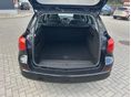 OPEL ASTRA J 2011/9 - 11