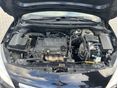 OPEL ASTRA J 2011/9 - 12