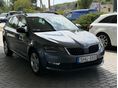 SKODA OCTAVIA 2016/8 - 1
