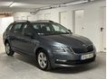 SKODA OCTAVIA 2016/8 - 3