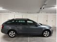 SKODA OCTAVIA 2016/8 - 5
