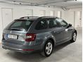 SKODA OCTAVIA 2016/8 - 6