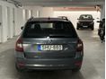 SKODA OCTAVIA 2016/8 - 7