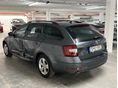 SKODA OCTAVIA 2016/8 - 8
