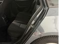 SKODA OCTAVIA 2016/8 - 13