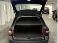 SKODA OCTAVIA 2016/8 - 14