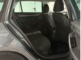 SKODA OCTAVIA 2016/8 - 16