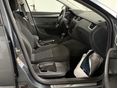 SKODA OCTAVIA 2016/8 - 17