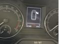 SKODA OCTAVIA 2016/8 - 19