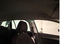 SKODA OCTAVIA 2016/8 - 20
