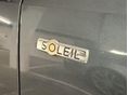 SKODA OCTAVIA 2016/8 - 23