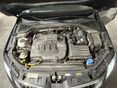 SKODA OCTAVIA 2016/8 - 25