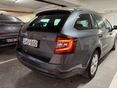 SKODA OCTAVIA 2016/8 - 26
